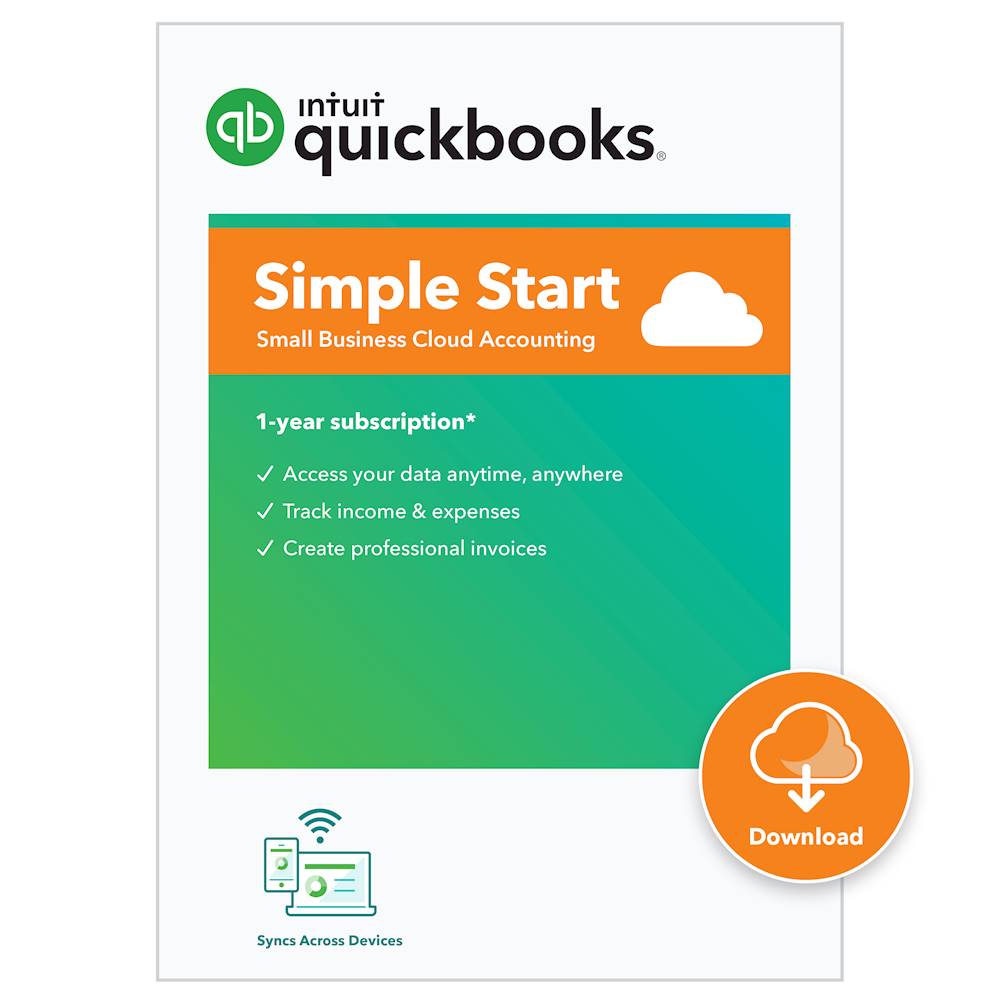 quickbooks for mac invoicing